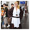 Costumes_2013_CEII_Celebration_Europe-007.jpg