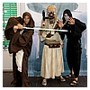 Costumes_2013_CEII_Celebration_Europe-014.jpg