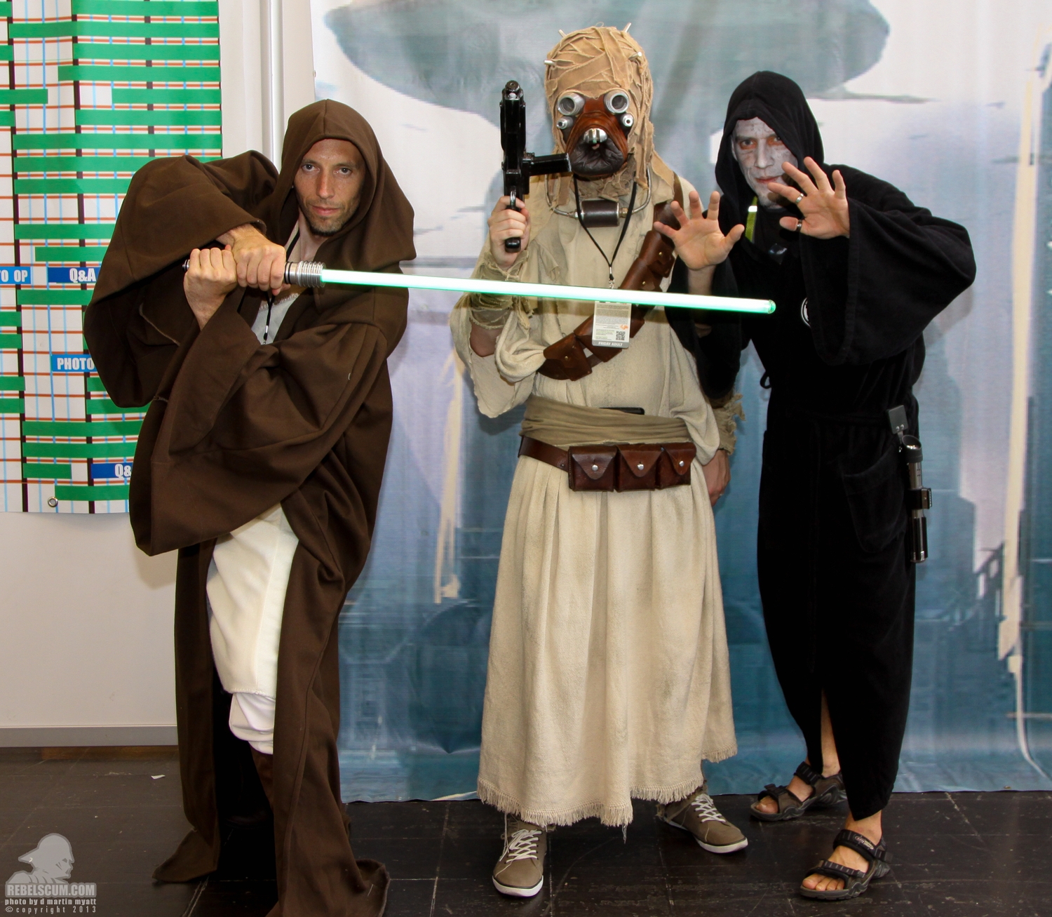 Costumes_2013_CEII_Celebration_Europe-014.jpg