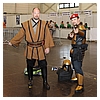 Costumes_2013_CEII_Celebration_Europe-017.jpg