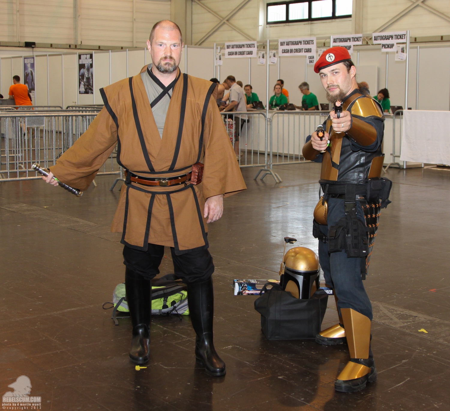 Costumes_2013_CEII_Celebration_Europe-017.jpg