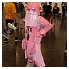 Costumes_2013_CEII_Celebration_Europe-018.jpg