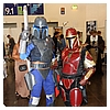 Costumes_2013_CEII_Celebration_Europe-020.jpg