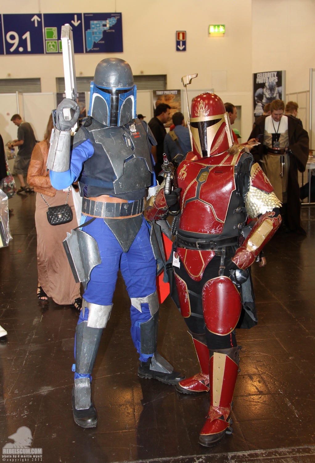 Costumes_2013_CEII_Celebration_Europe-020.jpg