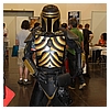 Costumes_2013_CEII_Celebration_Europe-021.jpg