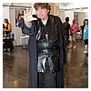 Costumes_2013_CEII_Celebration_Europe-022.jpg