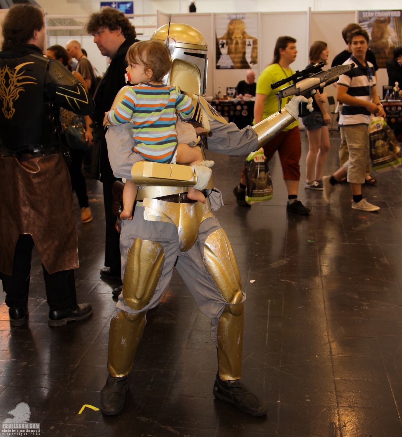 Costumes_2013_CEII_Celebration_Europe-023.jpg