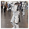 Costumes_2013_CEII_Celebration_Europe-027.jpg