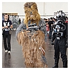 Costumes_2013_CEII_Celebration_Europe-028.jpg