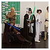 Costumes_2013_CEII_Celebration_Europe-031.jpg