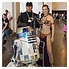 Costumes_2013_CEII_Celebration_Europe-032.jpg