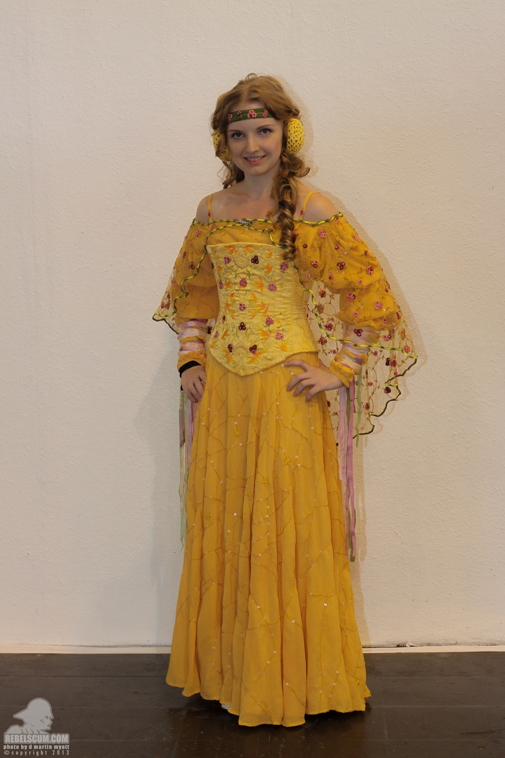 Costumes_Saturday_2013_CEII_Celebration_Europe-001.jpg