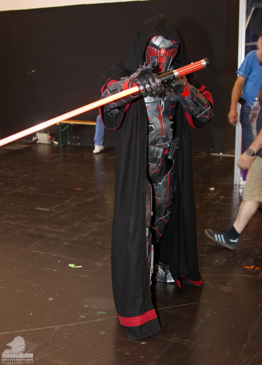 Costumes_Saturday_2013_CEII_Celebration_Europe-010.jpg