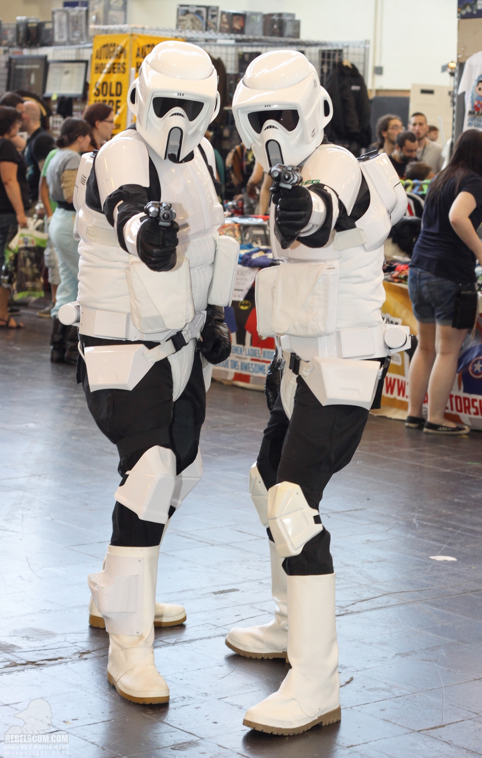 Costumes_Saturday_2013_CEII_Celebration_Europe-013.jpg