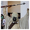 Costumes_Saturday_2013_CEII_Celebration_Europe-015.jpg