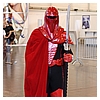 Costumes_Saturday_2013_CEII_Celebration_Europe-017.jpg