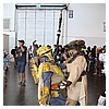 Costumes_Saturday_2013_CEII_Celebration_Europe-019.jpg