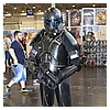 Costumes_Saturday_2013_CEII_Celebration_Europe-031.jpg