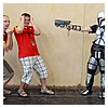 Costumes_Saturday_2013_CEII_Celebration_Europe-033.jpg