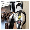 Costumes_Saturday_2013_CEII_Celebration_Europe-034.jpg