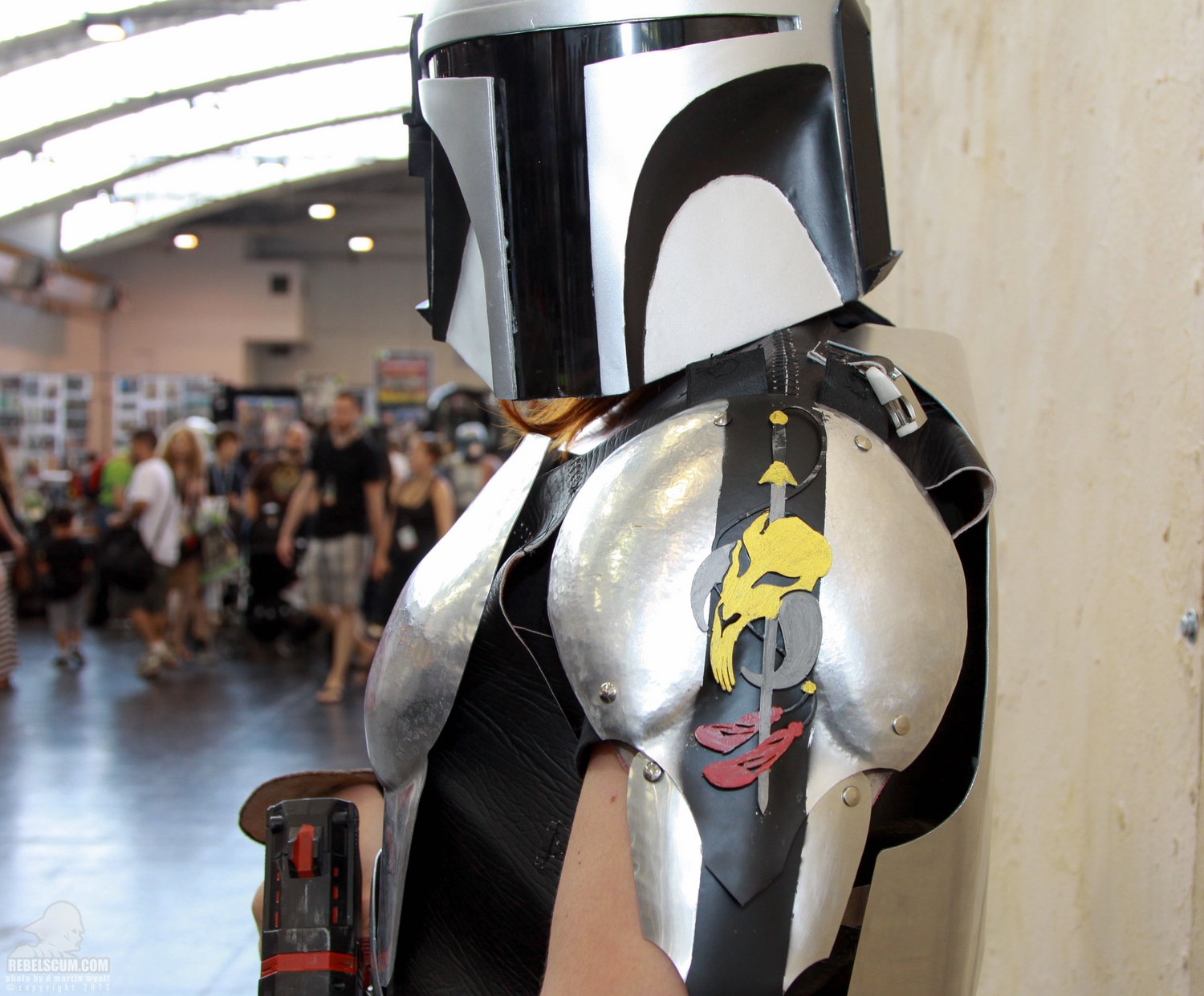 Costumes_Saturday_2013_CEII_Celebration_Europe-034.jpg