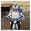 Costumes_Saturday_2013_CEII_Celebration_Europe-035.jpg