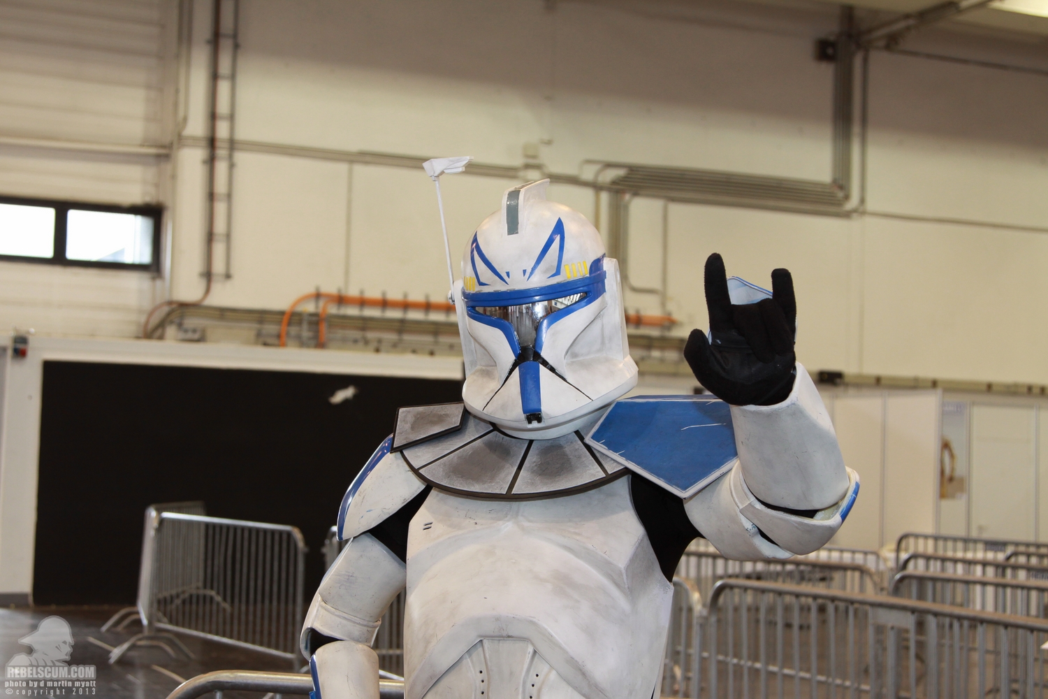 Costumes_Saturday_2013_CEII_Celebration_Europe-036.jpg