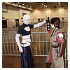 Costumes_Saturday_2013_CEII_Celebration_Europe-041.jpg