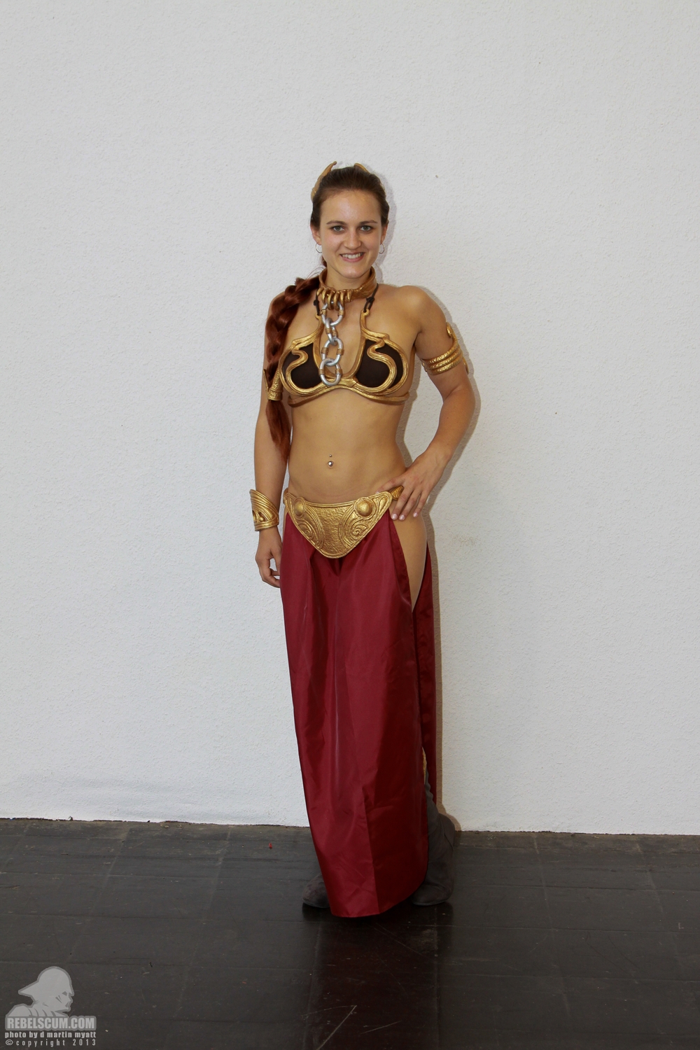 Costumes_Saturday_2013_CEII_Celebration_Europe-043.jpg