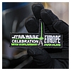 Exclusives-II-2013-CEII-Celebration-Europe-034.jpg