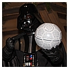 Exclusives-II-2013-CEII-Celebration-Europe-096.jpg