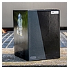 Exclusives-II-2013-CEII-Celebration-Europe-101.jpg