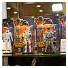 Hasbro_2013_CEII_Celebration_Europe-001.jpg