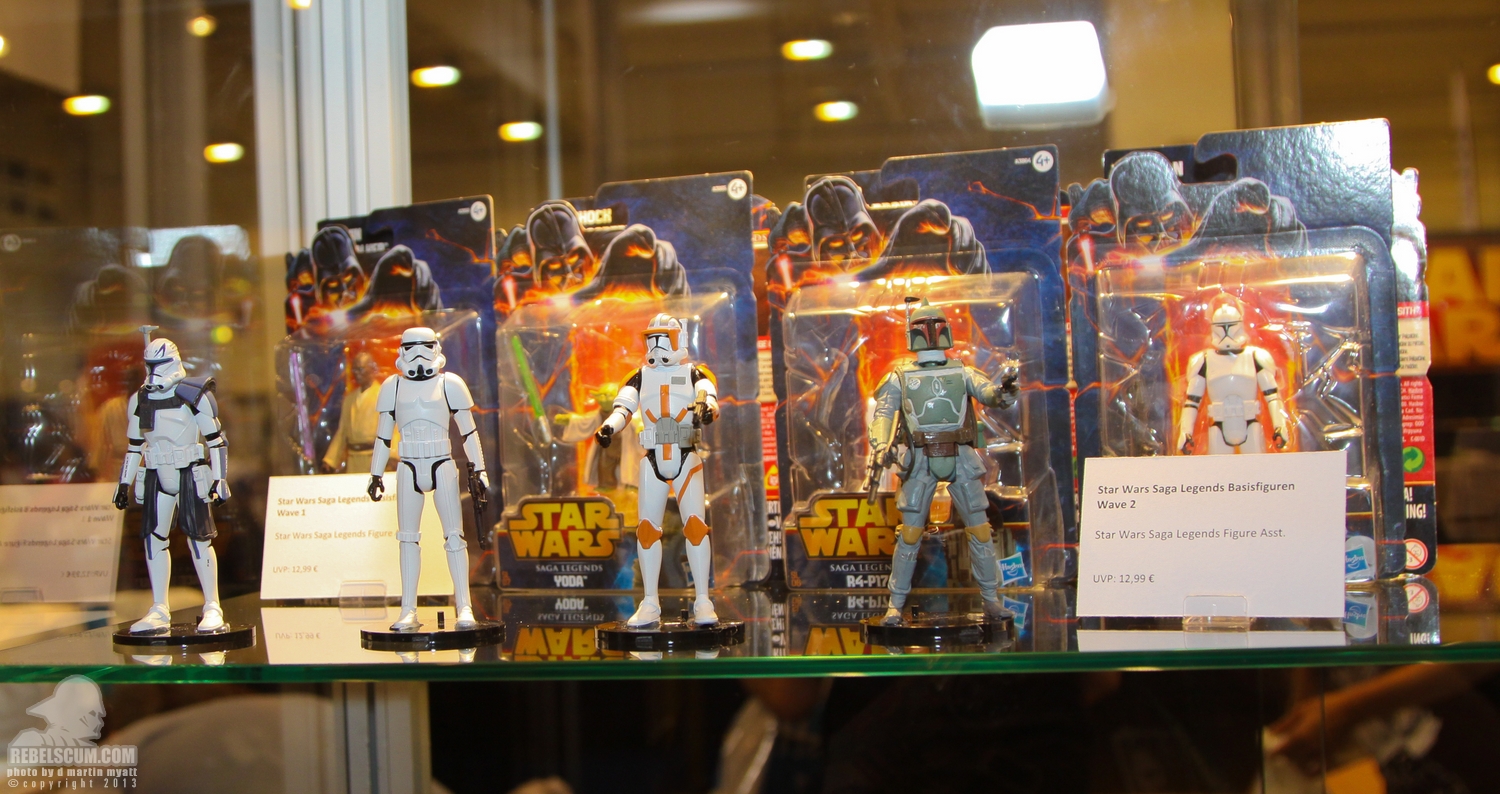 Hasbro_2013_CEII_Celebration_Europe-001.jpg