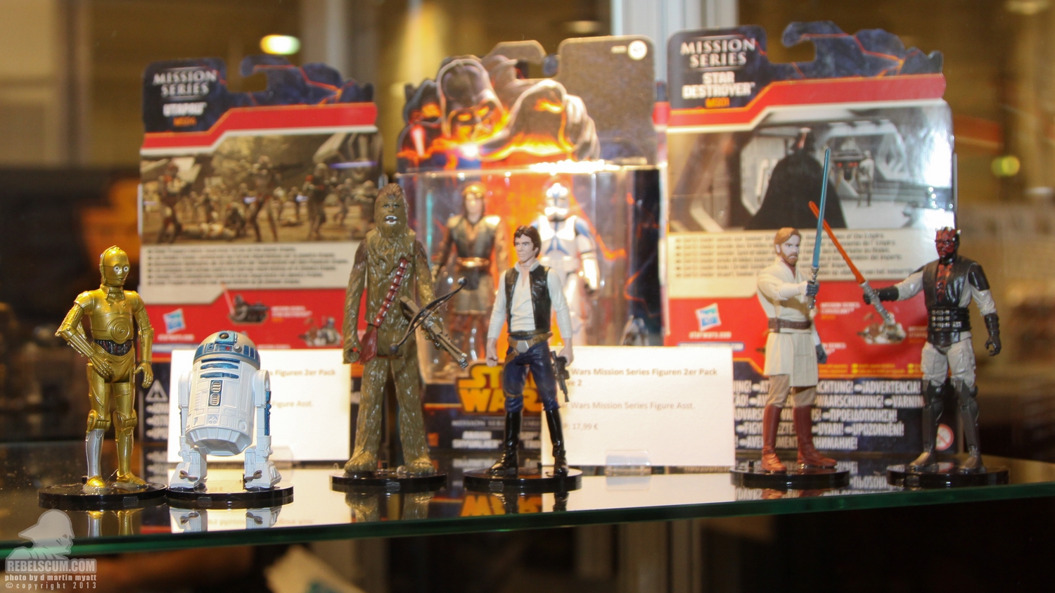 Hasbro_2013_CEII_Celebration_Europe-002.jpg