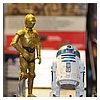 Hasbro_2013_CEII_Celebration_Europe-003.jpg