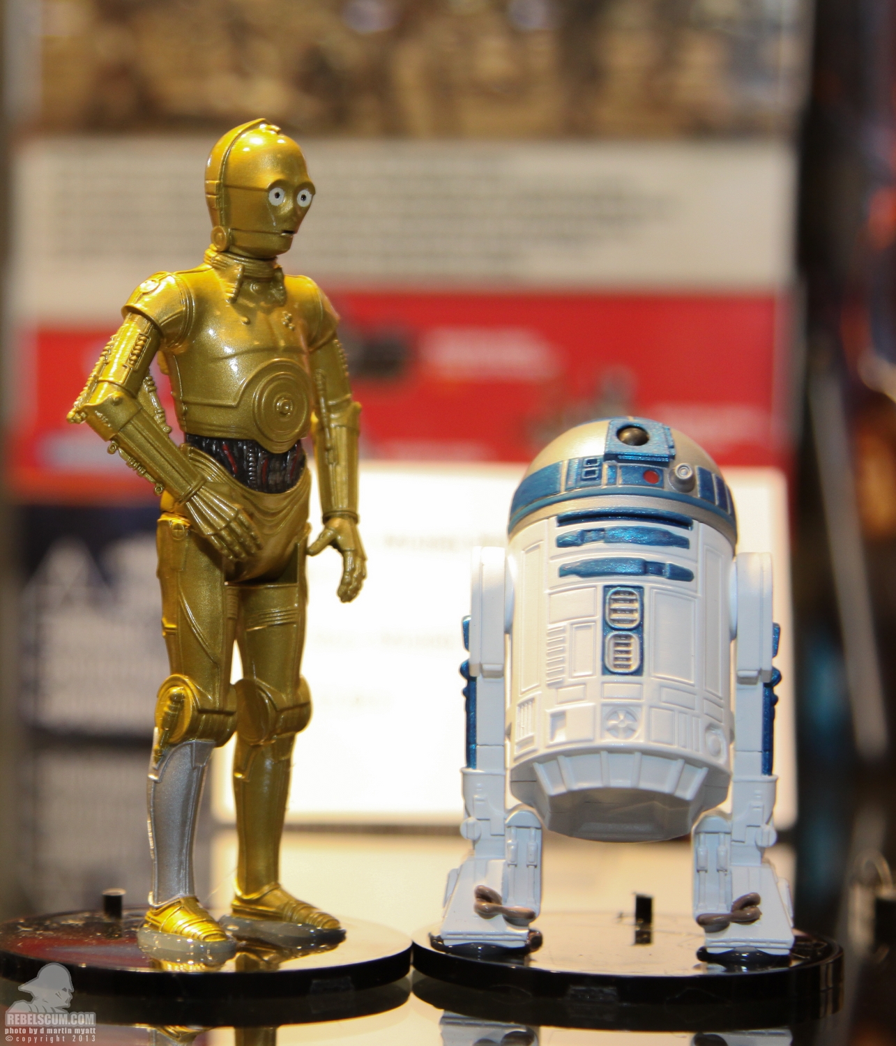 Hasbro_2013_CEII_Celebration_Europe-003.jpg