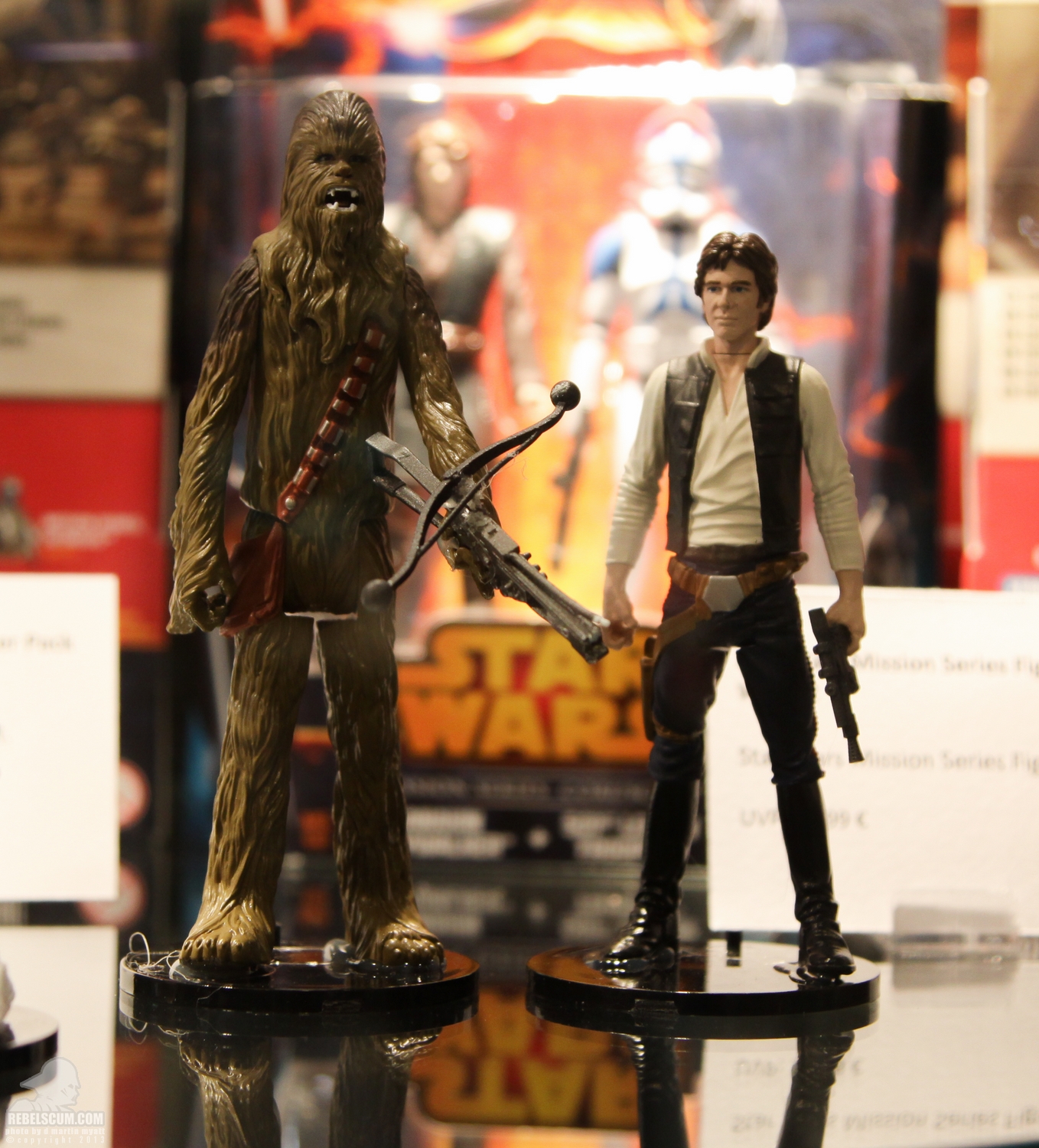 Hasbro_2013_CEII_Celebration_Europe-004.jpg