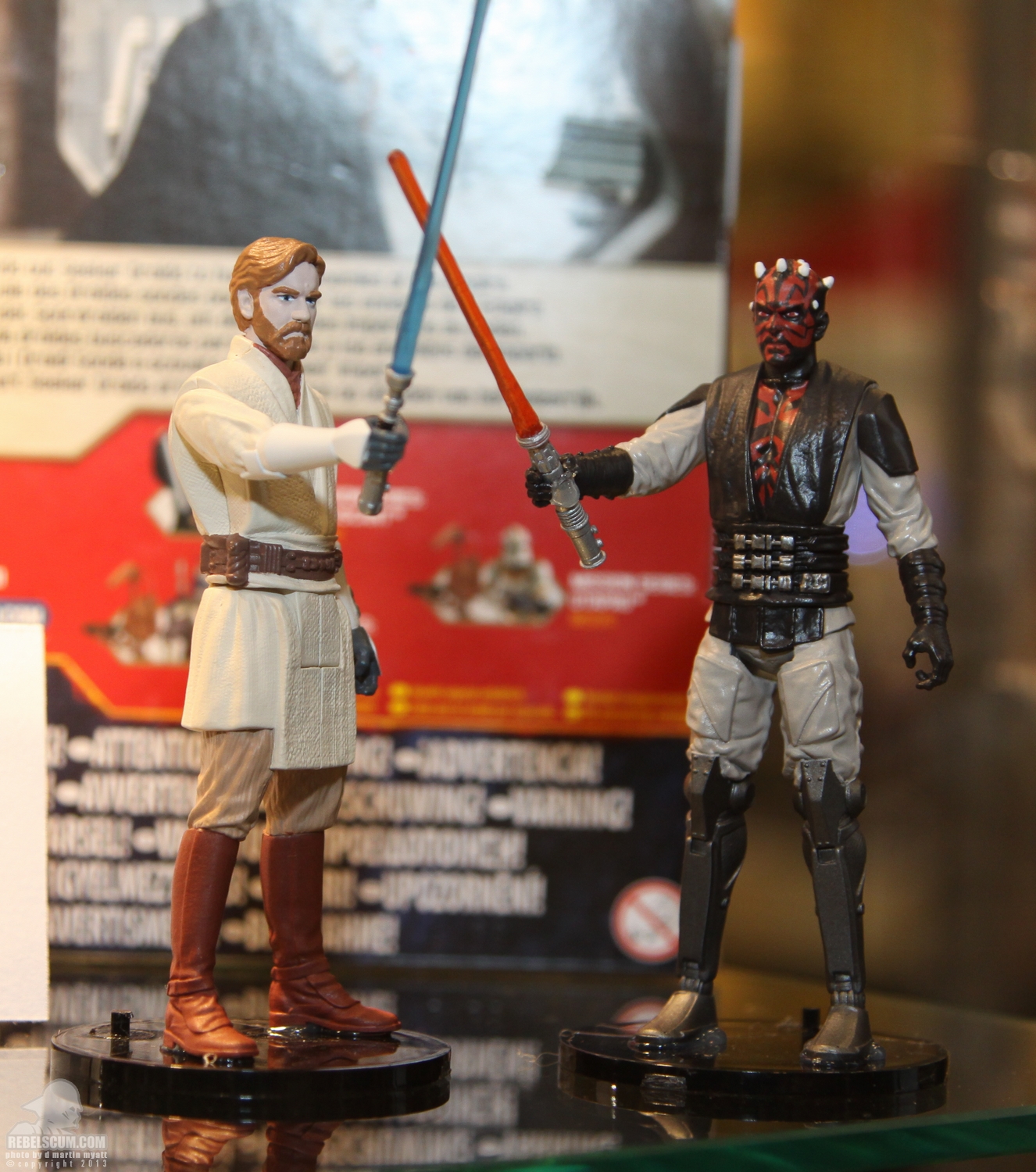 Hasbro_2013_CEII_Celebration_Europe-005.jpg