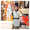 Hasbro_2013_CEII_Celebration_Europe-006.jpg