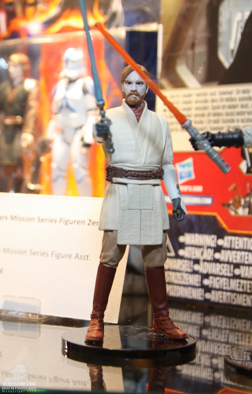 Hasbro_2013_CEII_Celebration_Europe-006.jpg