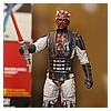 Hasbro_2013_CEII_Celebration_Europe-007.jpg