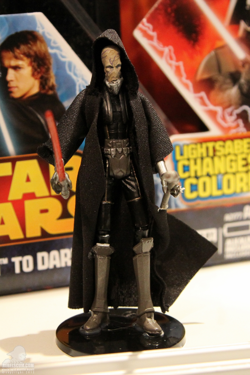 Hasbro_2013_CEII_Celebration_Europe-008.jpg