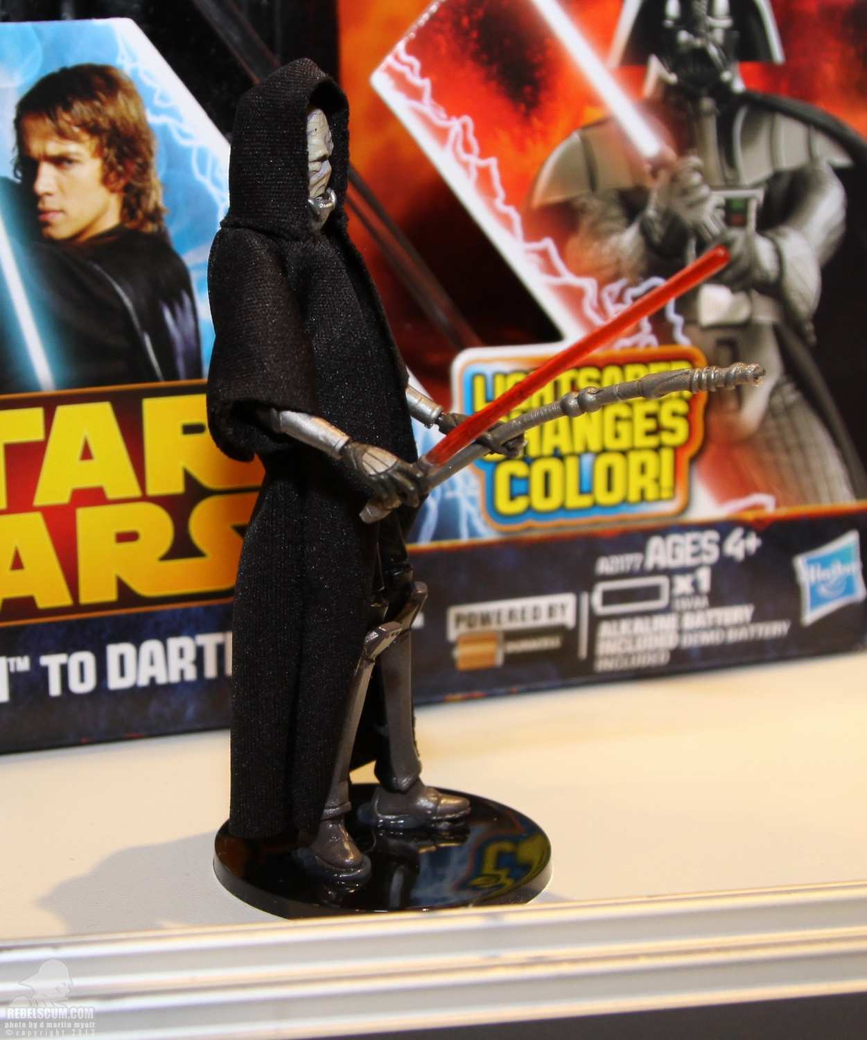 Hasbro_2013_CEII_Celebration_Europe-009.jpg