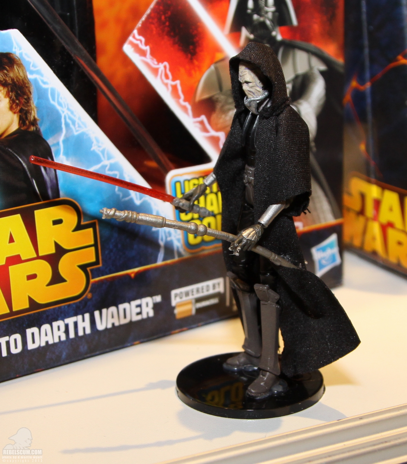 Hasbro_2013_CEII_Celebration_Europe-010.jpg