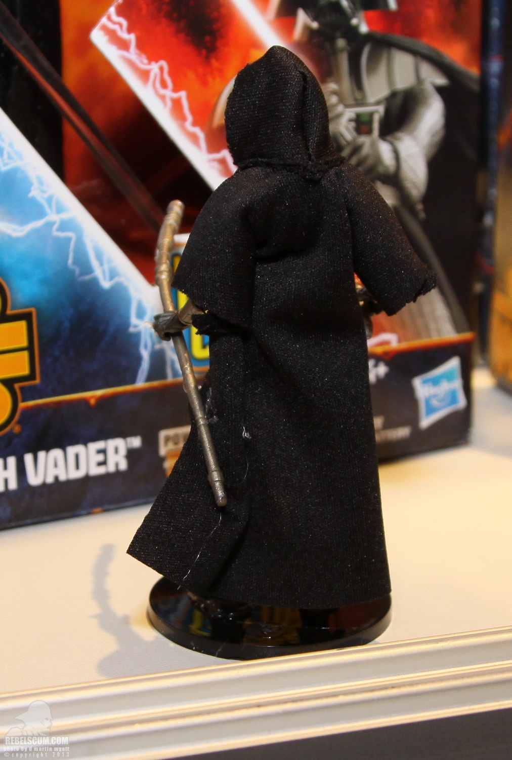 Hasbro_2013_CEII_Celebration_Europe-011.jpg