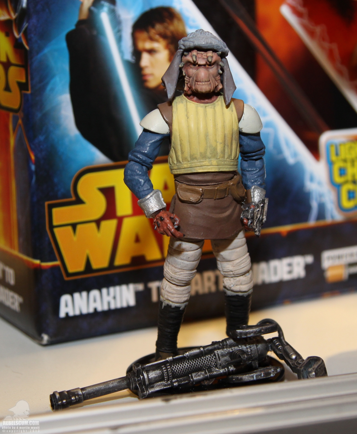 Hasbro_2013_CEII_Celebration_Europe-014.jpg