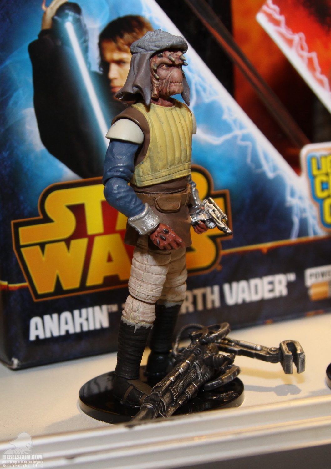 Hasbro_2013_CEII_Celebration_Europe-015.jpg