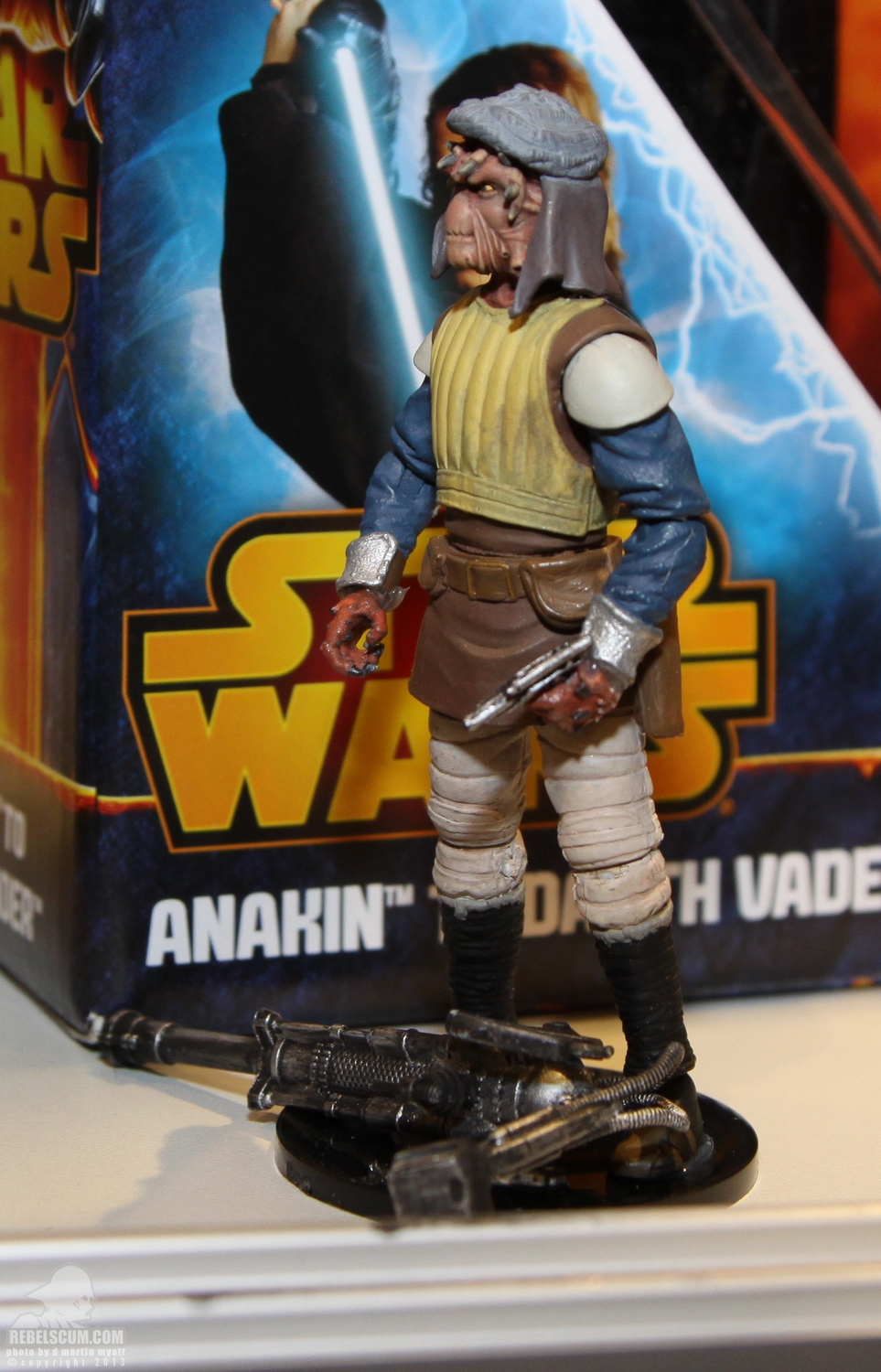 Hasbro_2013_CEII_Celebration_Europe-016.jpg