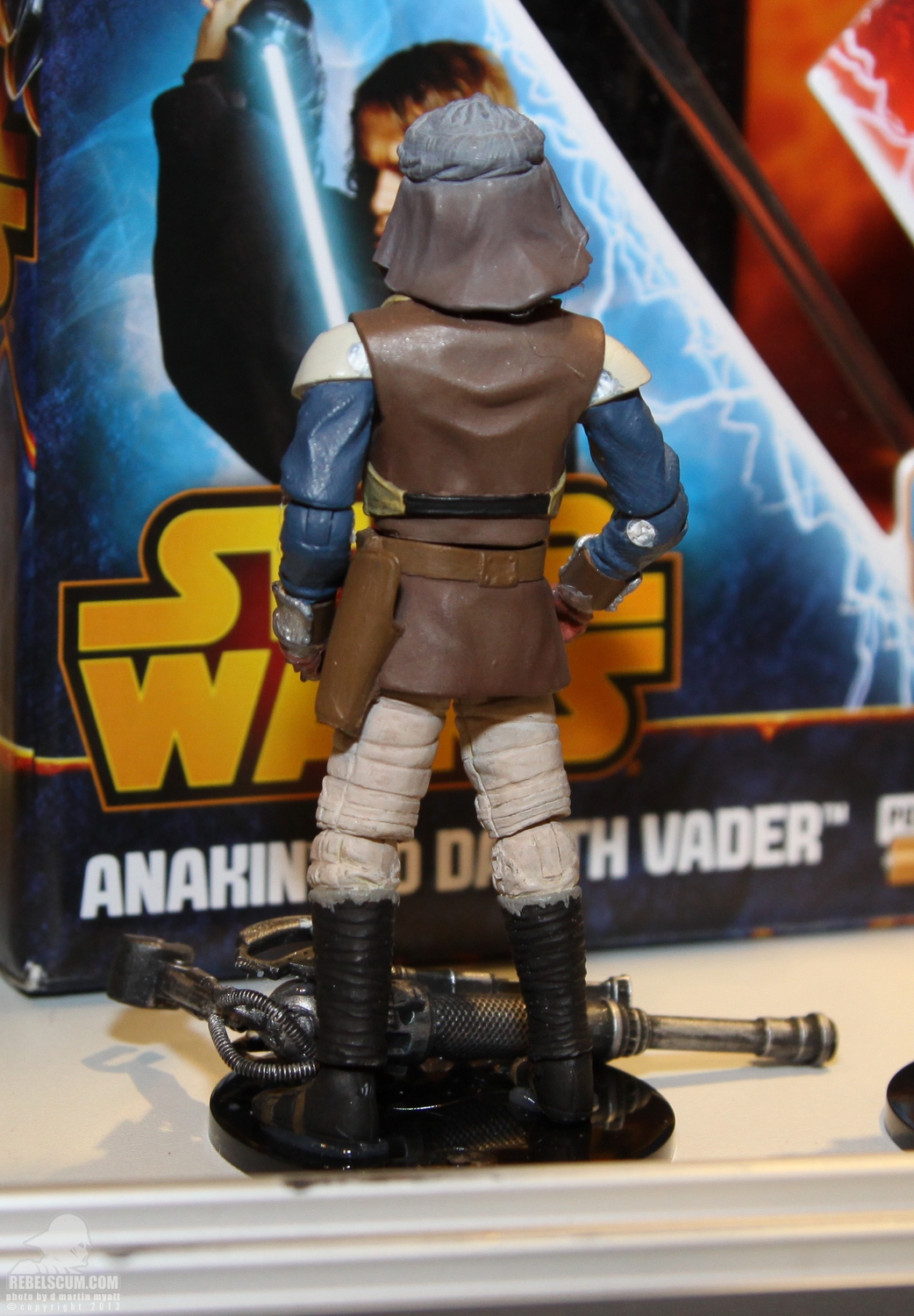 Hasbro_2013_CEII_Celebration_Europe-017.jpg